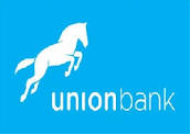 Image result for union bank logo
