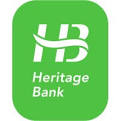 Heritage Bank, FAMO provide succor for 300 private school teachers, SMEs