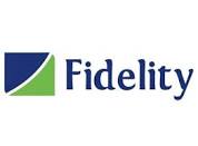 FIDELITY BANK STEPS UP SECURITY MEASURES WITH MORE FEATURES IN NEW CHEQUE