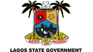 LASG READS RIOT ACT TO MOTORCYCLES, TRICYCLE OPERATORS