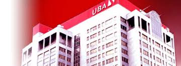 UBA Launches New Online Entertainment Platform, ‘RED Radio’