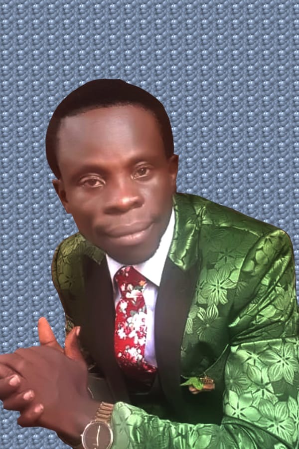 Prophet Bempah Prophecy on Ondo Governorship Election Fulfilled, Akeredolu Declared Winner