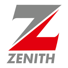Zenith Bank shows resilience as gross earnings rise by 4% in Q3 2020
