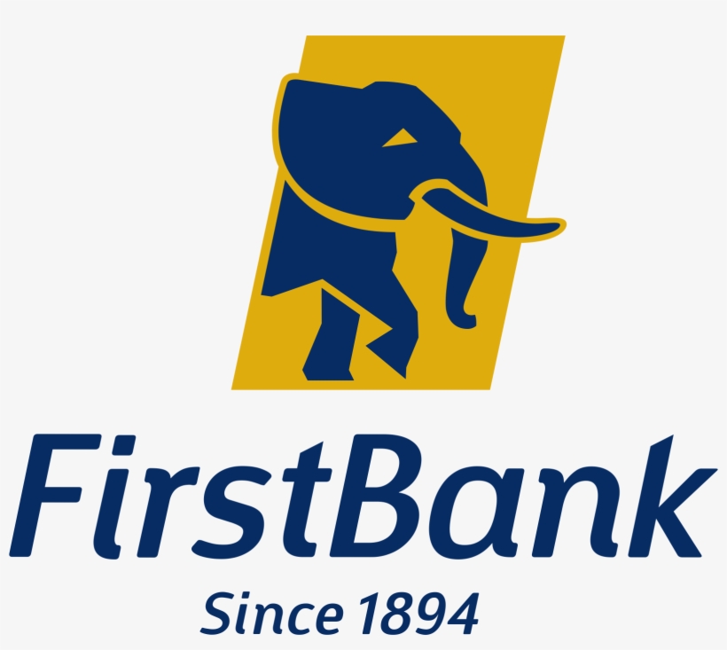 FIRSTBANK PROMOTES FINANCIAL INCLUSION AMONGST CHILDREN WITH KIDSFIRST AND MEFIRST ACCOUNTS
