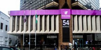 Wema Bank’s webinar set to empower SMEs to thrive through any crisis