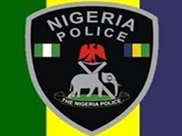 WORKINGS OF THE NPF: IGP ADAMU IS IN FIRM CONTROL, FAULTS RTD MAJ. GEN. WAHAB’S POSITION