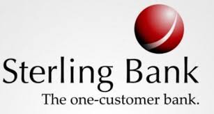Sterling Bank grows trading income by 265% in Q3 2020
