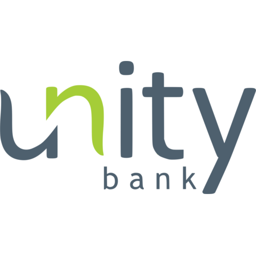 Unity Bank Posts N36.18 Billion Gross Earnings in Nine Months; Records 23% Growth in Profit