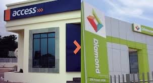 How ABC Orjiako and Related Companies’ Indebtedness Crippled Diamond Bank