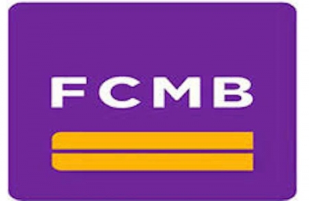 Bank Customers Condemn Vilifying Posts About FCMB On Social Media