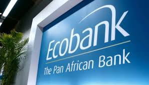 Ecobank Announces N143.7 Billion Profit Before Tax In 9 Months