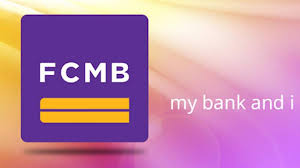 Exposed! How FCMB Duped Sports Bet Company of N1b
