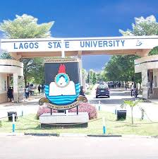SANWO-OLU CANCELS ONGOING APPOINTMENT OF LASU VC, ORDERS FRESH PROCESS