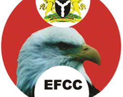 ABDULRASHEED BAWA NOMINATED TO REPLACE MAGU AS EFFCC BOSS