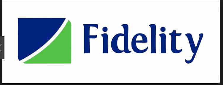 Fidelity Bank Plc successfully Issued The Largest Ticket Tier II Local Bonds In Nigeria