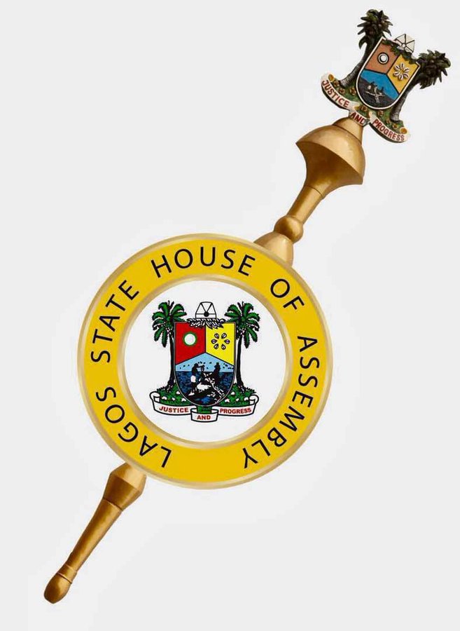 Our economy needs to be salvaged, Speaker Obasa