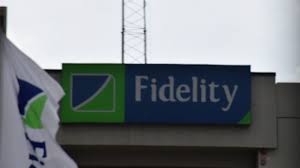 Fidelity Bank in alleged N86-million car deal mess, as court adjourns matter  till June 21