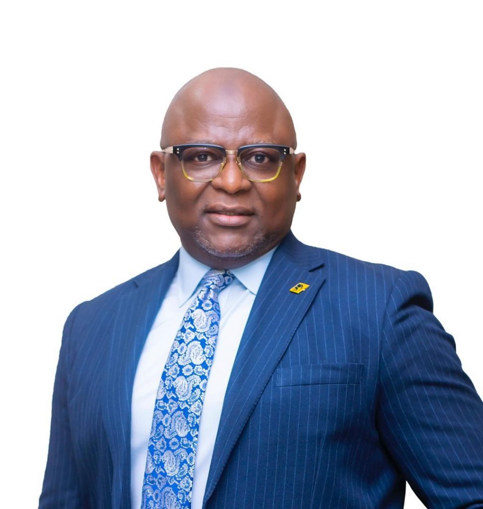 This image has an empty alt attribute; its file name is Dr.-Adesola-Adeduntan-FirstBank-CEO-1-1-972x1024.jpg