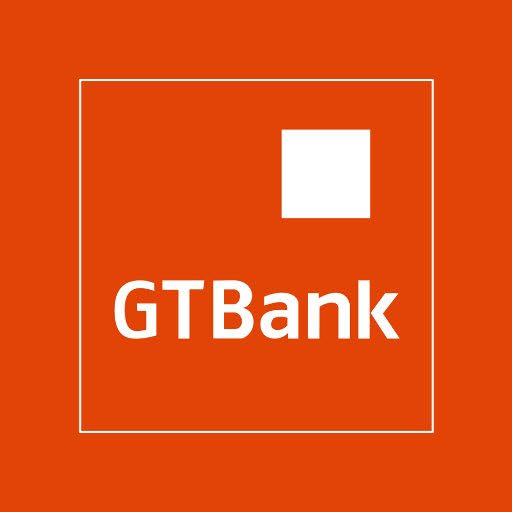 GT Bank posts N93.1bn in 6 months — CEO