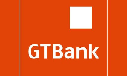 GTBANK PIONEERS BANKING FOR SENIOR CITIZENS