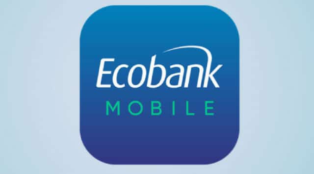 Unique Ecobank Mobile App Enhances Easy Banking 24/7; Available In 33 African Countries