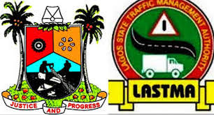 LASTMA REINFORCES ‘EMBER MONTHS’ CAMPAIGN