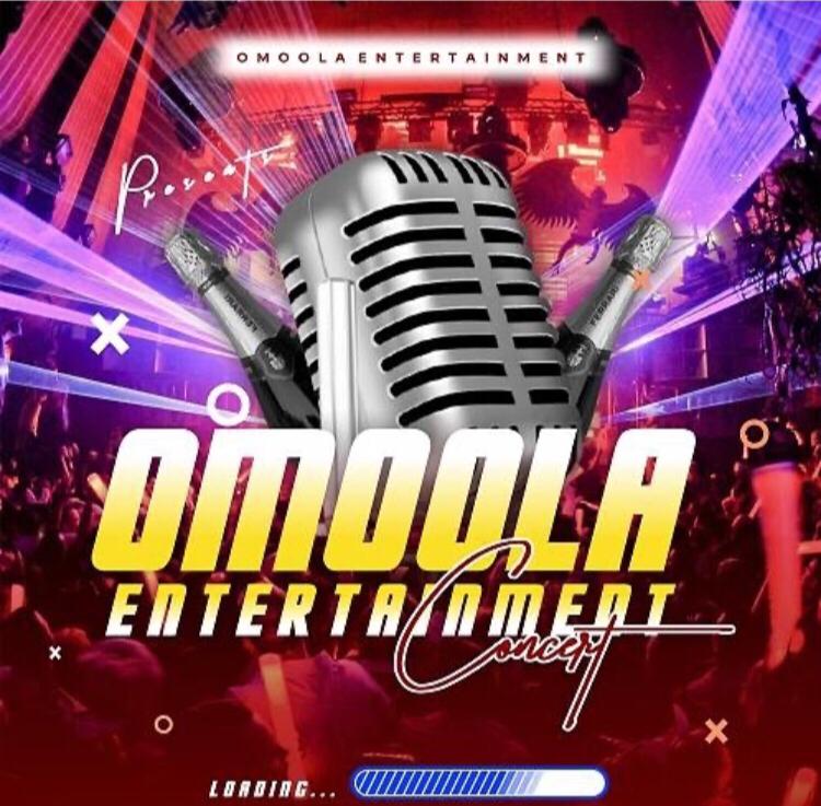 Omo Ola Entertainment stages Live Concert at Club A1