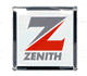 ‘ABOVE ALL COMPETITORS’ ZENITH BANK MAINTAINS FUGAZ LEAD WITH VALUE OF N817.9B