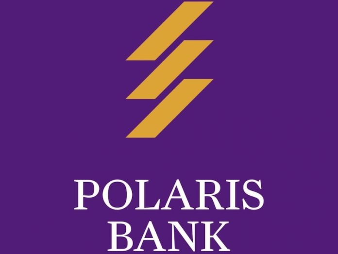 IWD: Speakers at Polaris Bank Webinar Advocate for Empowerment of Women in The Workplace, society