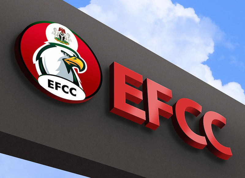 Diezani: EFCC Uncovers Additional $72.8m In Fidelity Bank, Arrest ex-Bank MD