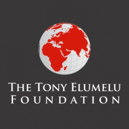 TONY ELUMELU FOUNDATION COMMENCES 2022 ENTREPRENUERSHIP PROGRAMME