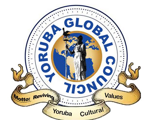 Yoruba Global Council Honours Popular Prophet, Primate Elijah Ayodele
