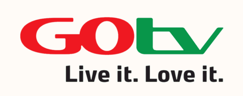 UNBEATABLE ENTERTAINMENT FOR EVERYONE THIS STEP-UP SEASON WITH GOtv