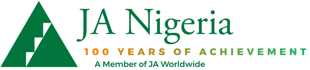 FIRSTBANK FECILITATES WITH JUNIOR ACHIEVEMENT NIGERIA ON NOBEL PEACE PRIZE NOMINATION