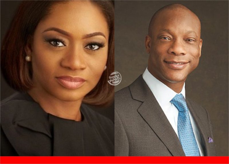 Incompetence: GTBank’s Mariam Olusanya’s 6 Months of Failure and Redundancy + Segun Agbaje’s Overbearing role