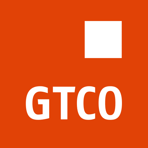 GTCO Plc Releases 2021 Full Year Audited Results…reports Profit Before Tax of ₦221.5billion.