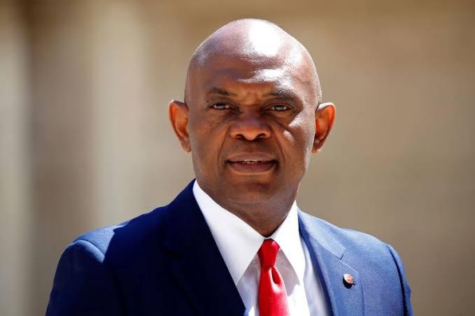Tony Elumelu Presents Transcorp Group’s Strong 2021 Performance and ESG Blueprint to Shareholders