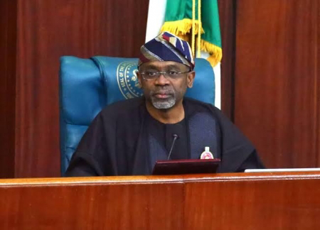 Gbajabiamila is a pride to Lagos, face of effective legislature – Lagos Assembly