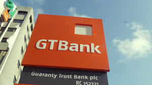 GUARANTY TRUST BANK NAMED BEST BANK IN NIGERIA BY EUROMONEY