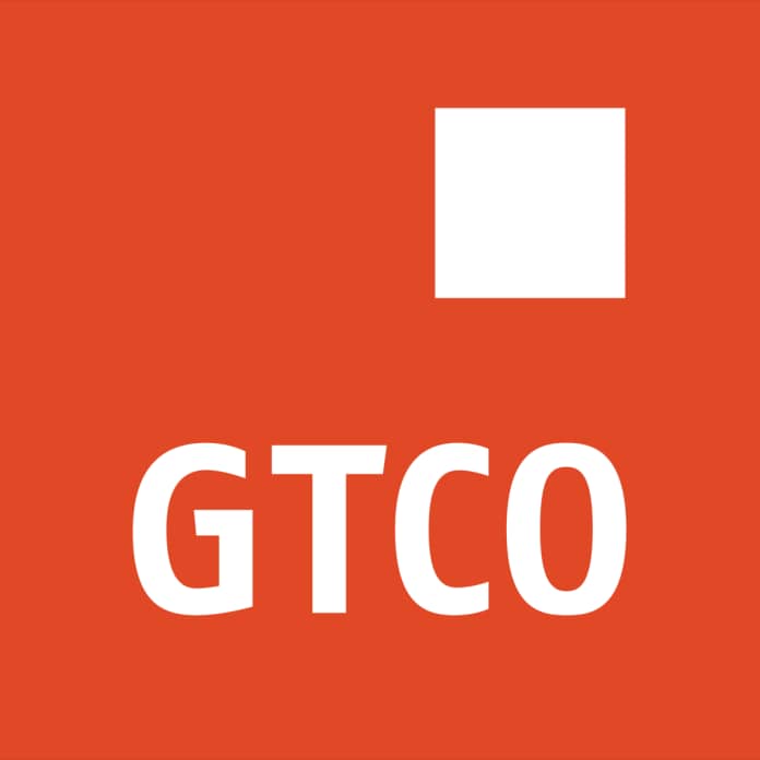 GTCO Plc Releases 2023 Half Year Audited Results
