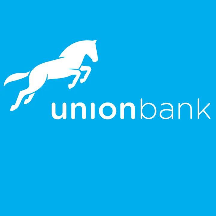 Union Bank reports 461% growth in PBT in Q3, 2023