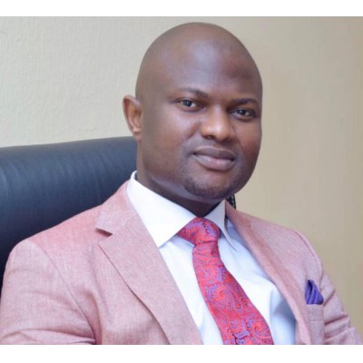 Group drag Gubernatorial Aspirant Dennis Idahosa to Efcc over Alleged Fraud he committed under Oshiomole’s watch
